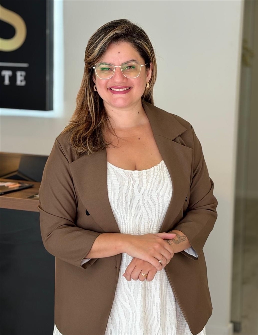Rafaela Correia