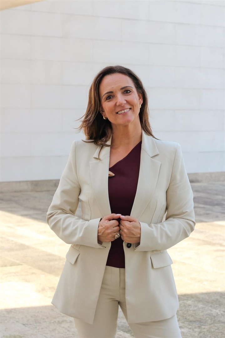 Rita Brás