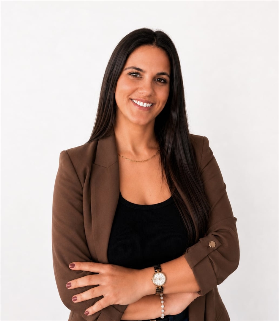 Daniela Vianez