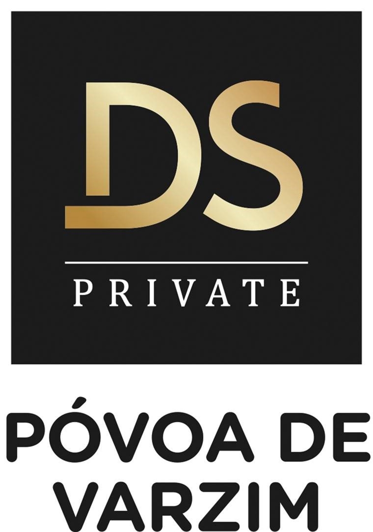 Decisões e Soluções